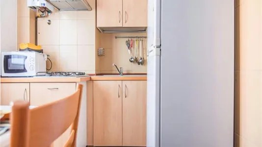 Rooms in Milano Zona 9 - Porta Garibaldi, Niguarda - photo 7