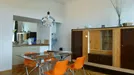 Apartment for rent, Vienna Leopoldstadt, Vienna, Max-Winter-Platz