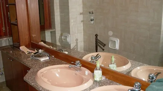 Rooms in Milano Zona 4 - Vittoria, Forlanini - photo 8