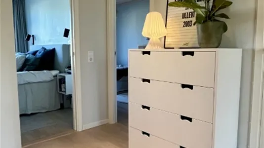 Houses in Solna - photo 7