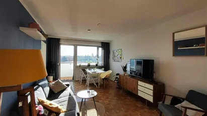 Apartment for rent in Munich