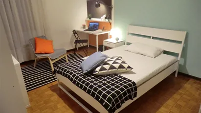 Room for rent in Padua, Veneto