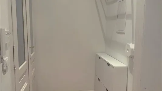 Rooms in Location is not specified - photo 8