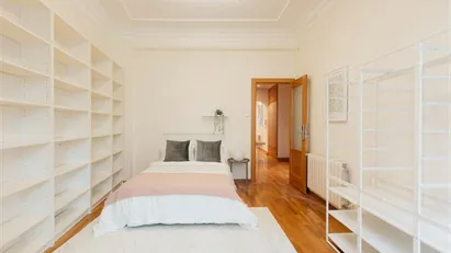 Room for rent in Valencia Extramurs, Valencia (region)