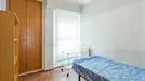 Room for rent, Valencia Algirós, Valencia (region), <span class="blurred street" onclick="ProcessAdRequest(11791175)"><span class="hint">See streetname</span>[xxxxxxxxxxxxx]</span>