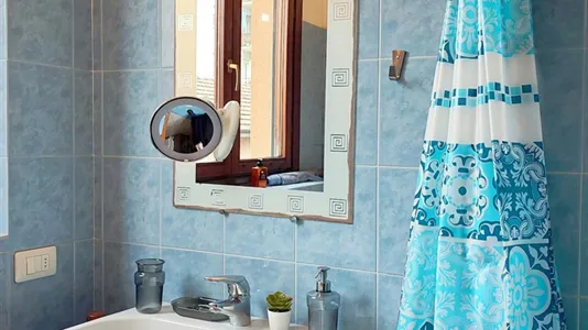 Apartments in Milano Zona 3 - Porta Venezia, Città Studi, Lambrate - photo 9