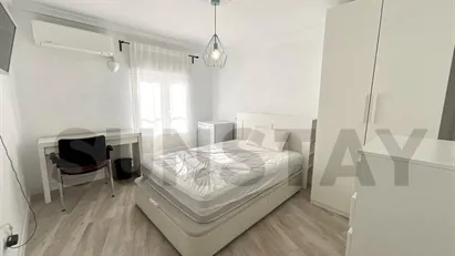 Room for rent in Valencia Campanar, Valencia (region)