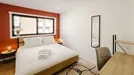 Room for rent, Viana do Castelo, Viana do Castelo (Distrito), &lt;span class=&quot;blurred street&quot; onclick=&quot;ProcessAdRequest(12704489)&quot;&gt;&lt;span class=&quot;hint&quot;&gt;See streetname&lt;/span&gt;[xxxxxxxxxxxxx]&lt;/span&gt;