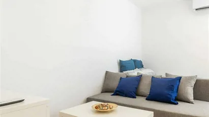 Apartment for rent in Barcelona Sants-Montjuïc, Barcelona