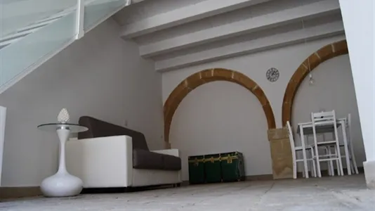 Houses in Avola - photo 9