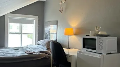 Room for rent in Reykjavík Miðborg, Reykjavík