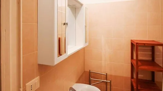 Rooms in Milano Zona 2 - Stazione Centrale, Gorla, Turro, Greco, Crescenzago - photo 10