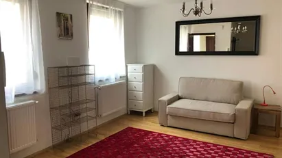 Apartment for rent in Budapest Józsefváros, Budapest
