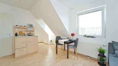 Apartment for rent in Wien Simmering, Vienna