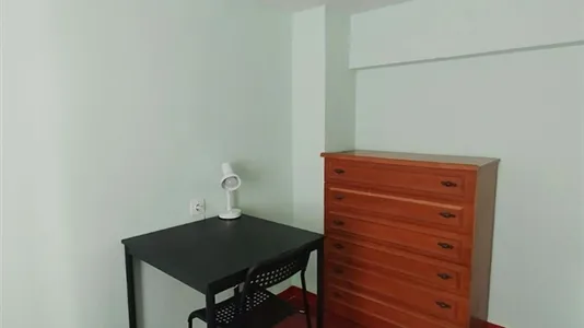 Rooms in Location is not specified - photo 6