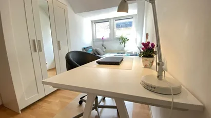 Room for rent in Rhein-Erft-Kreis, Nordrhein-Westfalen