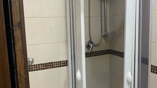 Apartments in Napoli Municipalità 2 - photo 4