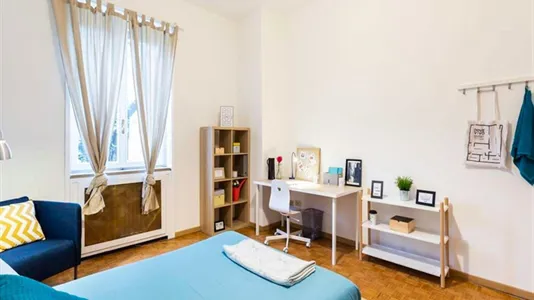 Rooms in Milano Zona 1 - Centro storico - photo 3