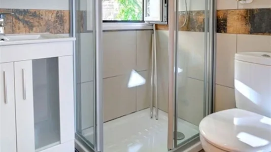 Rooms in Zaragoza - photo 7