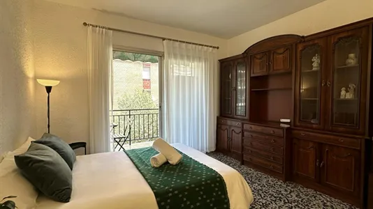 Rooms in Alboraya - photo 5