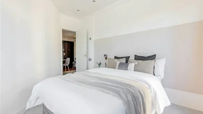 Room for rent in Valencia Ciutat Vella, Valencia (region)