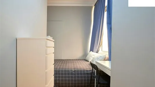 Rooms in Location is not specified - photo 4