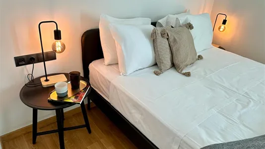 Apartments in Location is not specified - photo 8