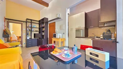Apartment for rent in Florence, Toscana