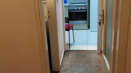 Rooms in Location is not specified - photo 5