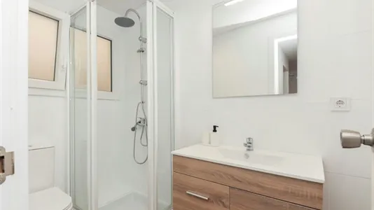 Rooms in Reus - photo 6