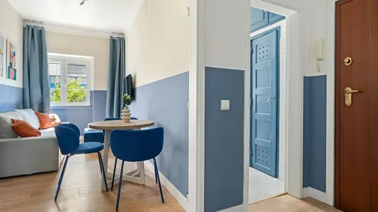 Rooms in Location is not specified - photo 9