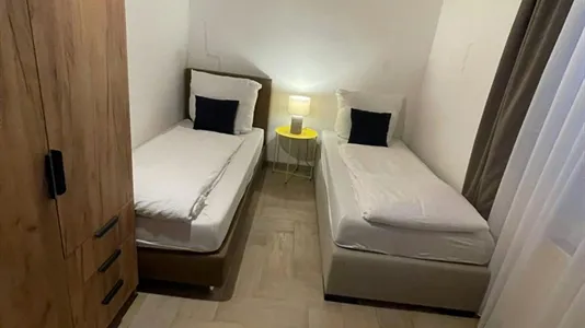 Apartments in Bayreuth - photo 6