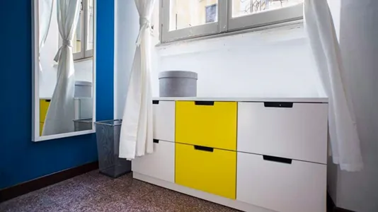 Apartments in Milano Zona 1 - Centro storico - photo 5