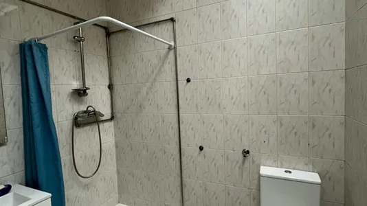 Rooms in Location is not specified - photo 5