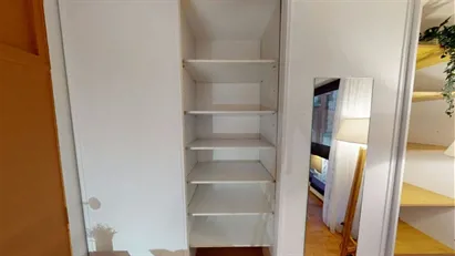 Room for rent in Paris 15ème arrondissement, Paris