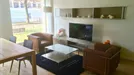 Apartment for rent, Hamburg Mitte, Hamburg, &lt;span class=&quot;blurred street&quot; onclick=&quot;ProcessAdRequest(8995261)&quot;&gt;&lt;span class=&quot;hint&quot;&gt;See streetname&lt;/span&gt;[xxxxxxxxxxxxx]&lt;/span&gt;