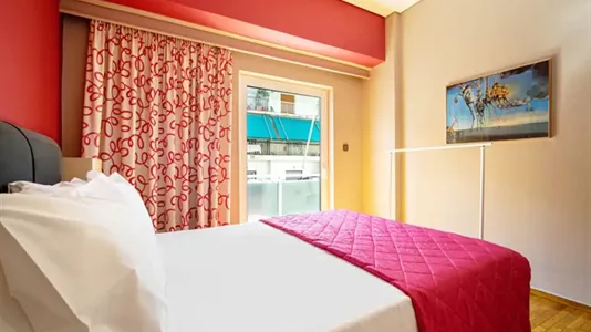 Apartments in Location is not specified - photo 10