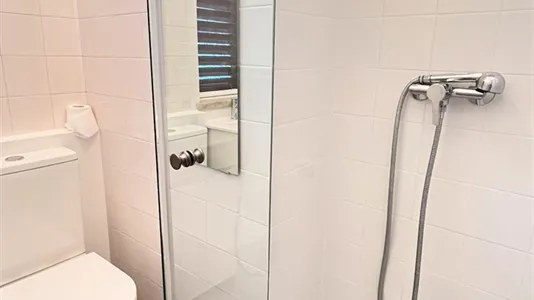 Rooms in Location is not specified - photo 10