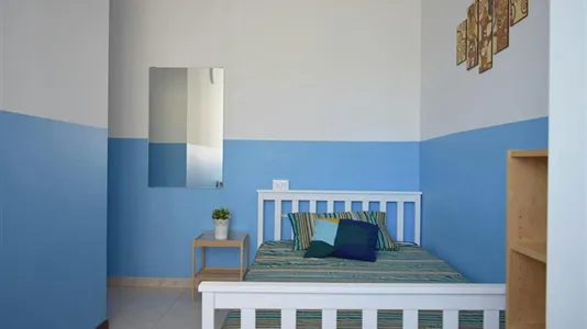 Rooms in Milano Zona 9 - Porta Garibaldi, Niguarda - photo 3