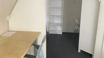 Room for rent in Emmen, Drenthe