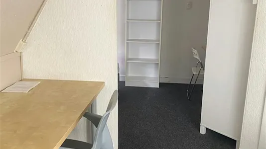 Rooms in Emmen - photo 1