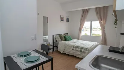 Room for rent in Godelleta, Comunidad Valenciana