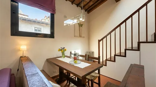 Houses in Florence - photo 9