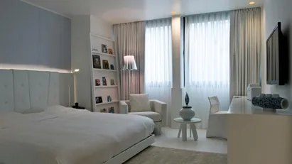 Apartment for rent in Stad Brussel, Brussels