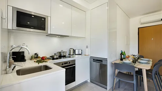 Apartments in Tavira - photo 6