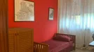 Room for rent, Milano Zona 8 - Fiera, Gallaratese, Quarto Oggiaro, Milan, Via Ercolano