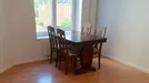 Apartment for rent, Upplands Väsby, Stockholm County, &lt;span class=&quot;blurred street&quot; onclick=&quot;ProcessAdRequest(13903926)&quot;&gt;&lt;span class=&quot;hint&quot;&gt;See streetname&lt;/span&gt;[xxxxxxxxxxxxx]&lt;/span&gt;
