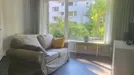 Apartment for rent, Hamburg, Professor-Brix-Weg