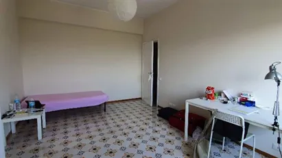 Room for rent in Roma Municipio XIV – Monte Mario, Rome