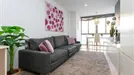 Apartment for rent, Barcelona Eixample, Barcelona, &lt;span class=&quot;blurred street&quot; onclick=&quot;ProcessAdRequest(13136482)&quot;&gt;&lt;span class=&quot;hint&quot;&gt;See streetname&lt;/span&gt;[xxxxxxxxxxxxx]&lt;/span&gt;